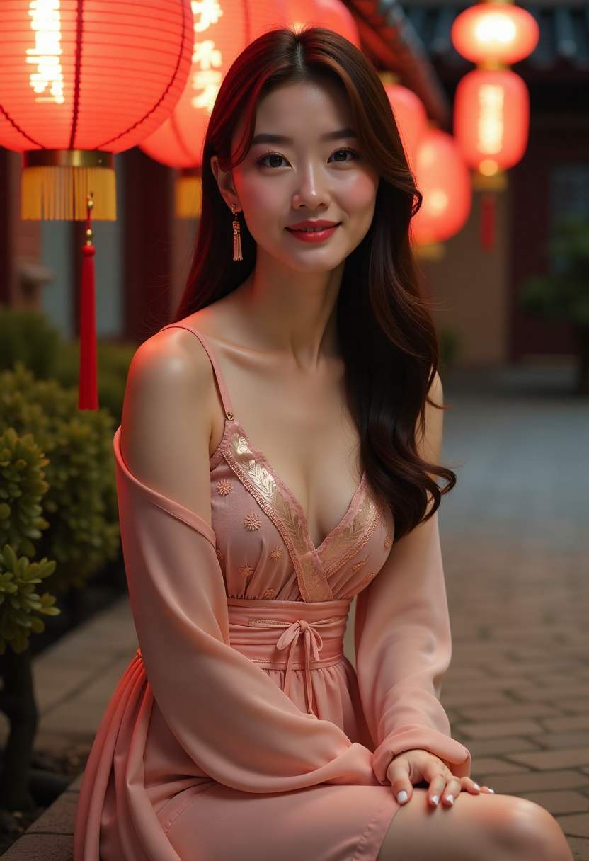 推荐视频封面